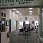 Sierra College