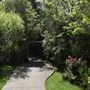 Newcastle Gardens