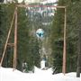 Kingvale Resort