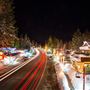 Tahoe City