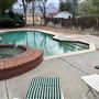 Pearblossom Picture Ranch