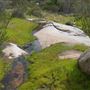 Stone Meadows Ranch