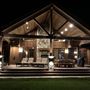 Reed River Ranch