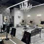 Vivid Nails & Beauty Bar