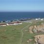 Point Arena Light Station (w/ Light Keeper's Houses)