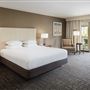 DoubleTree by Hilton Ontario Airport