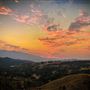 Rancho San Fernando Rey