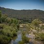 Rancho San Fernando Rey