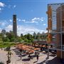 University of California, Riverside - UC Riverside