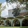 University of California, Riverside - UC Riverside