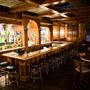 Riverfront Stages, Bar
