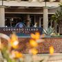 Coronado Island Marriott Resort & Spa