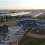 Rancho Cucamonga Epicenter, Quake Stadium