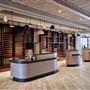 Coronado Island Marriott Resort & Spa