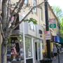 San Rafael