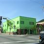 San Rafael