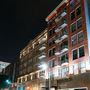 Eckardt Building