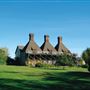 Landmark's Hop Kiln Estate