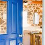 Stone's Throw Cottage