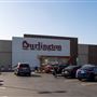 Cudahy Plaza - Brixmor Property Group