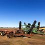 DLX Ranch