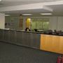 DWP Central District Facility - Wall St. - LADWP