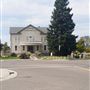 Rocklin