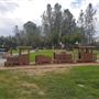 Rocklin