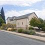 Rocklin