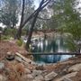 Rocklin