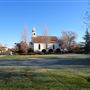 Rocklin