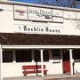 Rocklin