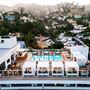 Andaz West Hollywood