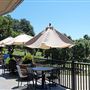 The Ridge Golf Course and Event Center