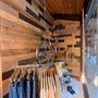 Skye Clothing Boutique