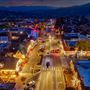 Solvang