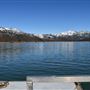 Shasta-Trinity National Forest, Shasta Lake Recreation Area