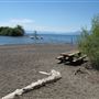Lake Forest Beach
