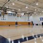 Los Angeles Harbor College - LAHC