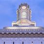 Oakland City Hall