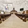 Christ Cathedral Academy