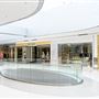 Beverly Center