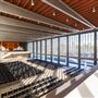 Christ Cathedral Academy