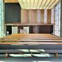 Christ Cathedral Academy