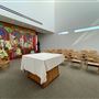 Christ Cathedral Academy