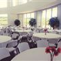 Christ Cathedral Academy