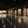 Museum of Natural History, Los Angeles