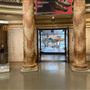 Museum of Natural History, Los Angeles