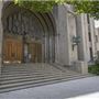 Immanuel Presbyterian Church, Los Angeles