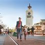 Original Farmers Market, The